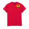 ULTRA cotton™ adult t-shirt Thumbnail