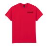 ULTRA cotton™ adult t-shirt Thumbnail