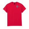 ULTRA cotton™ adult t-shirt Thumbnail