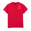ULTRA cotton™ adult t-shirt Thumbnail