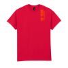 ULTRA cotton™ adult t-shirt Thumbnail