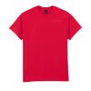 ULTRA cotton™ adult t-shirt Thumbnail