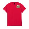 ULTRA cotton™ adult t-shirt Thumbnail