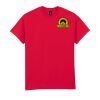 ULTRA cotton™ adult t-shirt Thumbnail