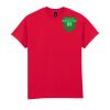 ULTRA cotton™ adult t-shirt Thumbnail