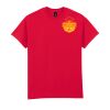 ULTRA cotton™ adult t-shirt Thumbnail
