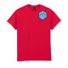 ULTRA cotton™ adult t-shirt Thumbnail