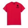 ULTRA cotton™ adult t-shirt Thumbnail