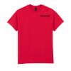 ULTRA cotton™ adult t-shirt Thumbnail