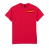 ULTRA cotton™ adult t-shirt Thumbnail