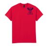 ULTRA cotton™ adult t-shirt Thumbnail