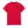 ULTRA cotton™ adult t-shirt Thumbnail