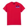 ULTRA cotton™ adult t-shirt Thumbnail