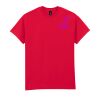 ULTRA cotton™ adult t-shirt Thumbnail