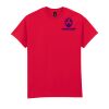 ULTRA cotton™ adult t-shirt Thumbnail