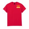 ULTRA cotton™ adult t-shirt Thumbnail