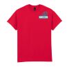 ULTRA cotton™ adult t-shirt Thumbnail