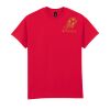 ULTRA cotton™ adult t-shirt Thumbnail