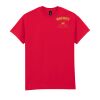 ULTRA cotton™ adult t-shirt Thumbnail