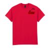 ULTRA cotton™ adult t-shirt Thumbnail