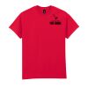 ULTRA cotton™ adult t-shirt Thumbnail