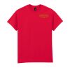 ULTRA cotton™ adult t-shirt Thumbnail