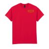 ULTRA cotton™ adult t-shirt Thumbnail