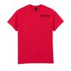 ULTRA cotton™ adult t-shirt Thumbnail