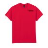ULTRA cotton™ adult t-shirt Thumbnail