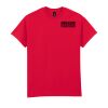 ULTRA cotton™ adult t-shirt Thumbnail