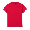 ULTRA cotton™ adult t-shirt Thumbnail