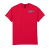 ULTRA cotton™ adult t-shirt Thumbnail