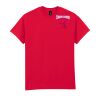 ULTRA cotton™ adult t-shirt Thumbnail