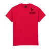 ULTRA cotton™ adult t-shirt Thumbnail