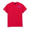 ULTRA cotton™ adult t-shirt Thumbnail