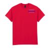 ULTRA cotton™ adult t-shirt Thumbnail