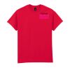 ULTRA cotton™ adult t-shirt Thumbnail