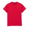 ULTRA cotton™ adult t-shirt Thumbnail