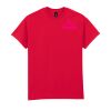 ULTRA cotton™ adult t-shirt Thumbnail