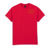 ULTRA cotton™ adult t-shirt Thumbnail
