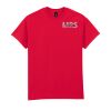 ULTRA cotton™ adult t-shirt Thumbnail