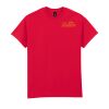 ULTRA cotton™ adult t-shirt Thumbnail