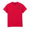 ULTRA cotton™ adult t-shirt Thumbnail