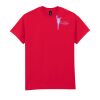 ULTRA cotton™ adult t-shirt Thumbnail