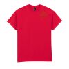 ULTRA cotton™ adult t-shirt Thumbnail