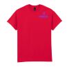 ULTRA cotton™ adult t-shirt Thumbnail
