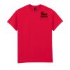 ULTRA cotton™ adult t-shirt Thumbnail