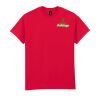 ULTRA cotton™ adult t-shirt Thumbnail