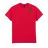 ULTRA cotton™ adult t-shirt Thumbnail