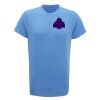 TRIDRI® fitness t-shirt Thumbnail